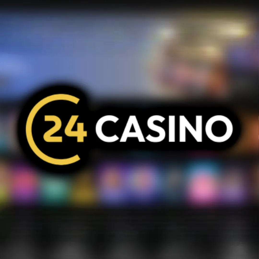 24 Casino UK English Site: A Thorough Review for UK Players