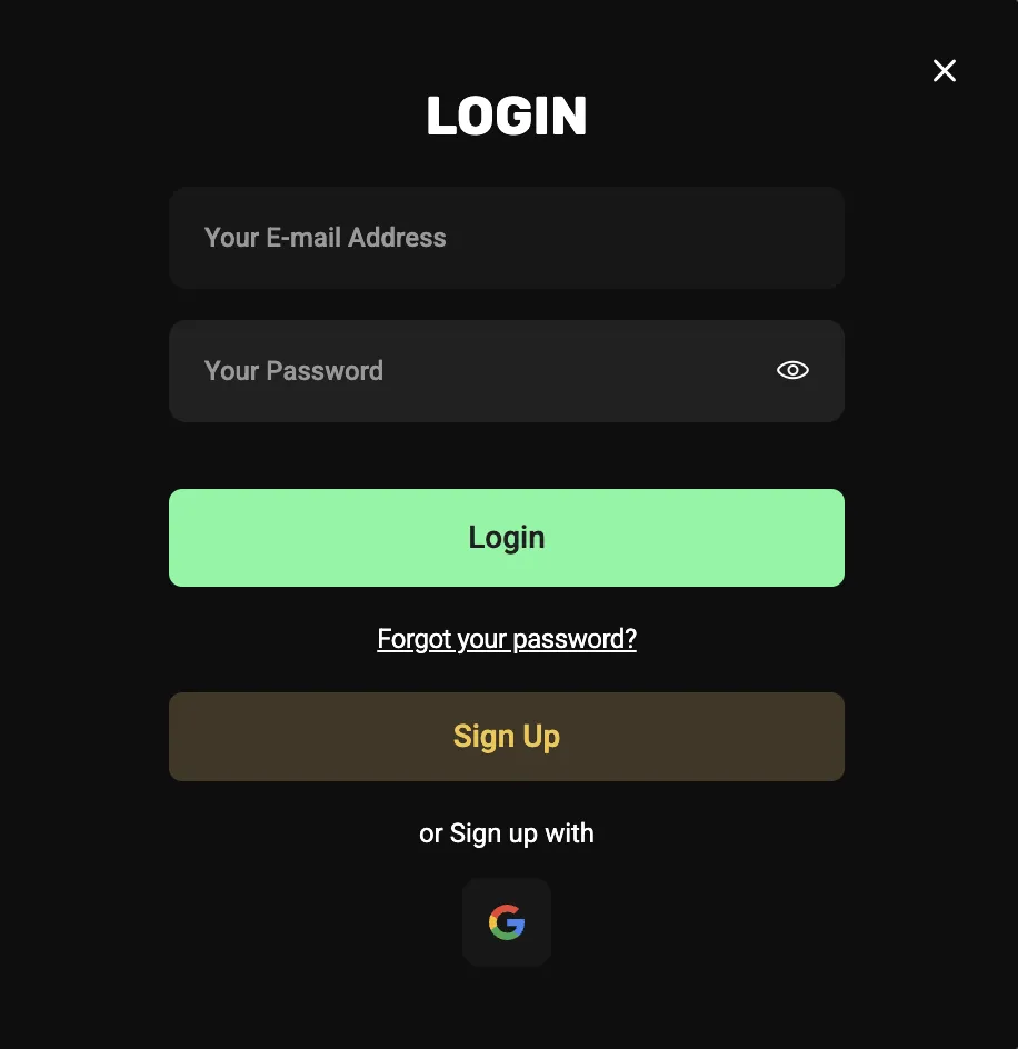 Review: 24Casino — 24 Online Access and Rewards for Canadian Players